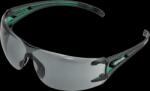 Stalco Védőszemüveg Bravo Smoke (S096144214)