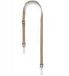  Urth Fényképezőgép szíj Nylon Bézs - Állítható, Tartós és Stílusos (URTH CORE V1)