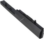 AccuCell Helyettesítő akku ASUS A32-U47 10, 8V 4400mAh Li-Ion