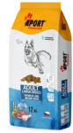Aport Dog 12kg Adult Large Breed