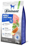 Eminent Dog 3kg Adult Large