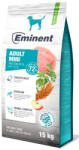 Eminent Dog 15+2kg Adult Mini