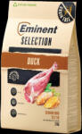Eminent Dog 2kg Selection Senior Duck 22/10