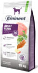 Eminent Dog 15+2kg Adult Giant