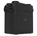 RENSON FLUX WALL hővisszanyerős szellőztető gép - Normál , 650