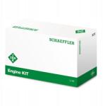 Schaeffler INA Hűtőfolyadék szivattyú - allegro - 16 155 Ft