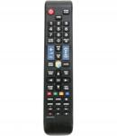 Greenwaze Távirányító Samsung AA59-00581A Készülékhez (P111)