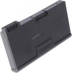 AccuCell Helyettesítő akku Dell Latitude C 14, 4V 4400mAh Li-ion