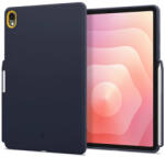 Spigen NANO POP tok Galaxy Tab S11 11.0 készülékhez X730 / X736B áfonya tengerészkék (503413)