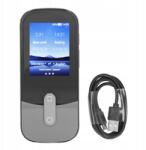  Intelligens Fordítógép 119 Nyelvhez (VCBCZ6292)