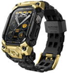 SUPCASE UB ORE tok Apple Watch 10/11 (46 MM) készülékhez arany (502971)