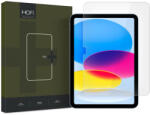 HOFI Glass Pro+ iPad 10.9 (10/2022) / iPad 11 (11/2025) készülékhez kijelzővédő átlátszó (9490713927519)