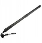 NTY Munkahenger Elektromos Teleszkóp Csomagtérajtó Nissan X-trail Rouge 2014-