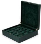 Wolf British Racing Wolf doboz 15 Wolf-793241 karórához (793241)