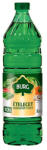 Burg Ecet 10%, 1 liter