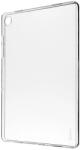 OBAL:ME TPU tok Samsung Galaxy Tab A11+ készülékhez átlátszó (57983128912)