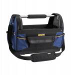 IRWIN TOOLS Hordozható szervező 500×245×360 mm kinyitva (IWST93171-1)