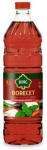  Burg Borecet vörös, 1 liter