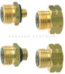 Gok Euro-szett (C60185)