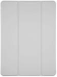 OBAL:ME MistyTab tok Xiaomi Redmi Pad 2 Pro készülékhez világosszürke (57983128914)