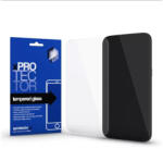 XPRO Tempered Glass 0.33mm kijelzővédő üveg / üvegfólia Telekom T-Phone 3 5G készülékhez (151057)