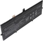 AccuCell Helyettesítő laptop akku HP EliteBook x360 1030 G3 7, 7V 7300mAh 56, 2Wh Li-Polymer