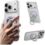 ESR MAGNETIC 360 HALOLOCK MAGSAFE Telefon Gyűrű levendula (503407)