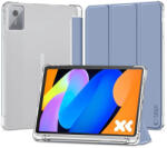 Tech-Protect SC PEN HYBRID Lenovo Idea Tab 11.0 készülékhez tok TB-336 bébi kék (5906302352333)