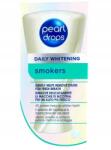 Pearl Drops Whitening fogkrém dohányosoknak Uk (PrlDrp pasSmoke50)