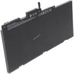 AccuCell Helyettesítő akku laptop HP EliteBook 840 G4 11, 55V 4410mAh 51Wh Li-Polymer