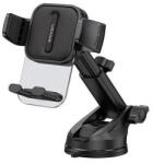 USAMS autós tartó (ZJ072ZJ01) (ZJ072ZJ01)