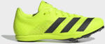 Adidas allroundstar j szöges futócipő 39.3 (KK1209-6H)