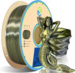 Devil Design Filament Yuosu Silk SIVER-Bronze 1, 75 mm 1kg Ezüst-bronz (X001UB9YC1)