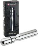 mystim Double Dan - elektro rúd (05164650000)