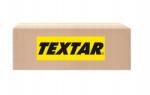 Textar 92344803 Féktárcsa (1db)