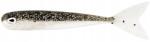 Westin Sügérgumi Westin MegaTeez V-Tail 9cm Shiner 1db (P209-661-008)