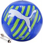 PUMA edző focilabda 5-ös méret ajándék gyerekeknek 2 tű ingyen (083994 06)