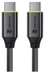 Tactical Fast Rope Aramid 2.0 kábel USB-C/USB-C 2m (57983127951)