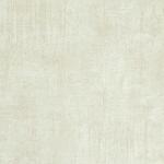 Rasch Krém-drapp márvány mintás tapéta (429220) (429220) - allegro