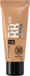 Maybelline New York Fit Me! BB Krém SPF50+ 50 Nude (30ml)