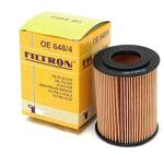 Filtron Olaj Szűrő Combo Astra G, h Corsa C Meriva 1.7DCI