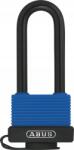 Abus Kulcstartó lakat Abus 717IB/45HB63 (717IB/45HB63 B)