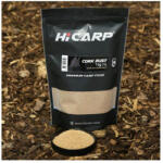 Hicarp Cork Dust parafa őrlemény 0-0.5mm (401410)