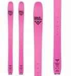 Black Crows Síléc Black Crows Corvus Freebird 176cm 2025 (101656176)