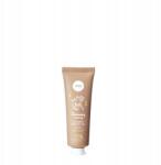 YOPE Védő kézkrém Téli hangulat 50ml (5906817702906)