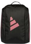 Adidas Geantă padel Adidas Pro Tour Pink 2026 (KL2638)