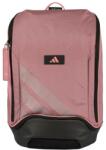 Adidas Rucsac padel Adidas Pro Tour Pink 2026 (KL2645)
