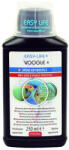 Easy-Life Easy Life Voogle immunerősítő díszhalaknak 250ml (ELVG0250)
