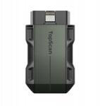Topdon TopScan Pro Bluetooth autódiagnosztikai eszköz (TOPSCAN)