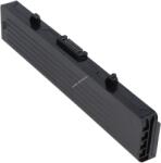 AccuCell Helyettesítő akku Dell Inspiron 1525 1526 1545 1546 11, 1V 4400mAh Li-ion